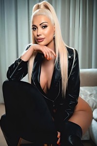 Jasmina - München Bayern