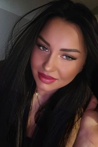 Raissa - Koblenz am Rhein