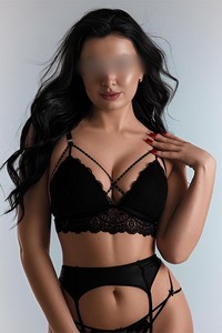 Rosalia - München Bayern