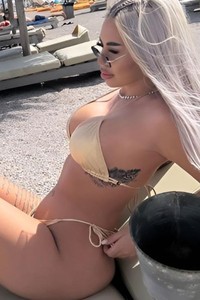 Jessica - Mönchengladbach