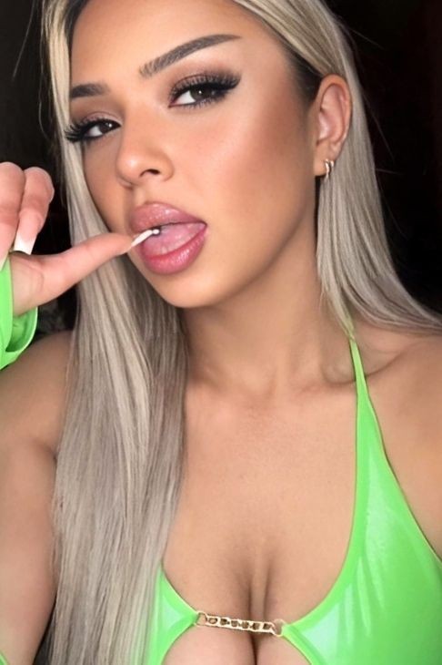 Vorschau Ella