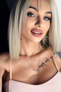 Lala