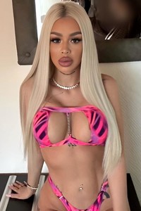 Lena - München Helene-Wessel-Bogen 7