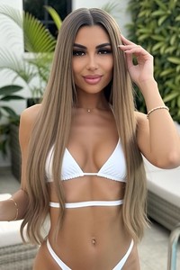 Bianca