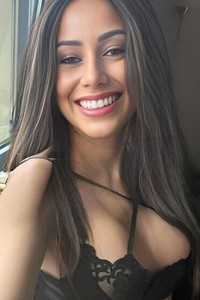 Margarita