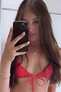 Lola - München Meglinger 24