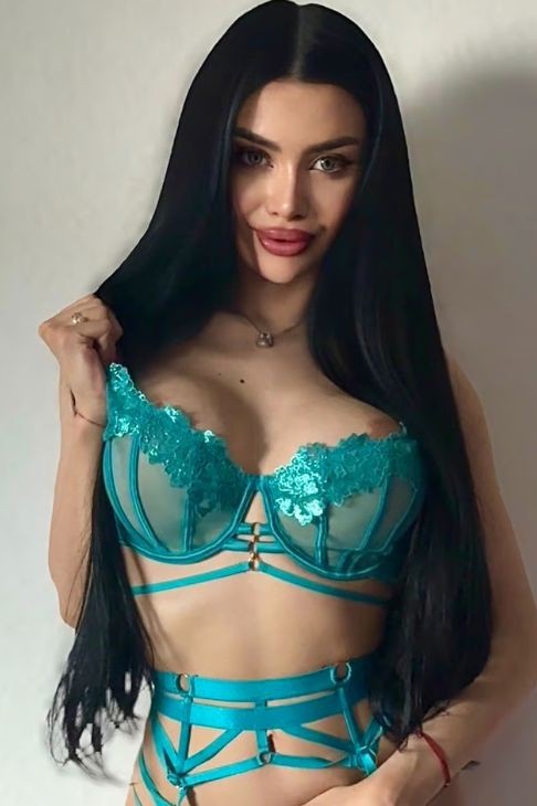 Vorschau Angelina