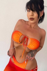 Jane