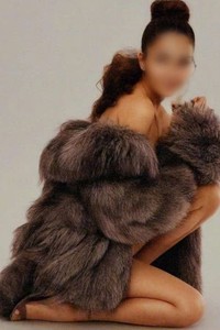 Kassandra - München Monaco Residenz