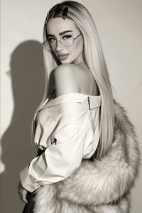 Serena - München Hansastr 9