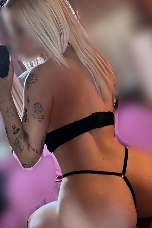 Vorschau Alessia