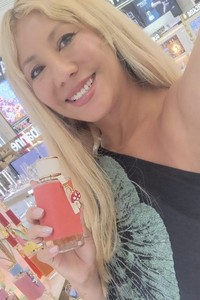 Melissa