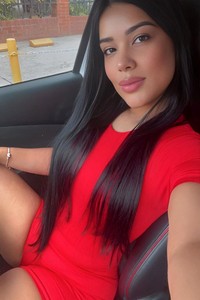 Manuela