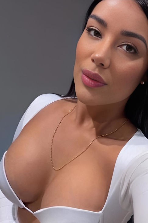 Vorschau Michelle