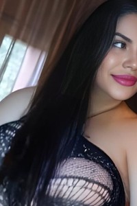 Jasmin