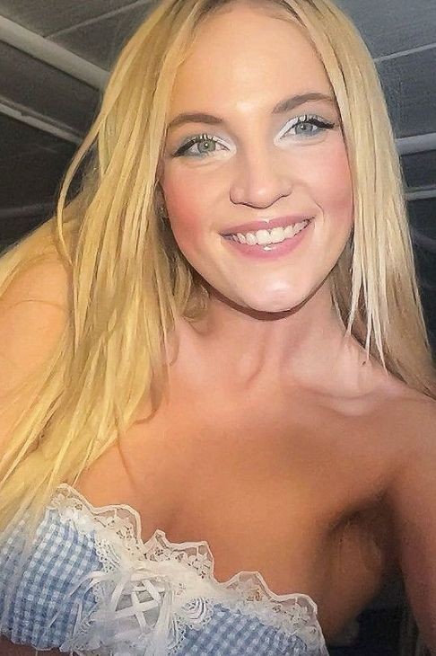 Vorschau Hannah