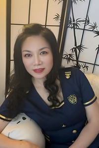 Shu