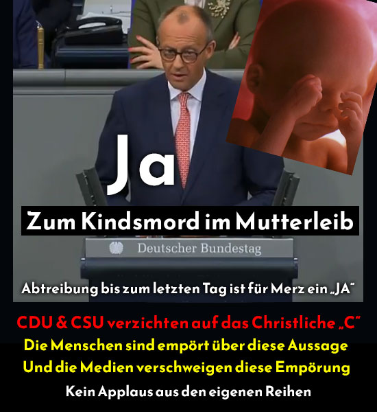 Merz Kindsmord