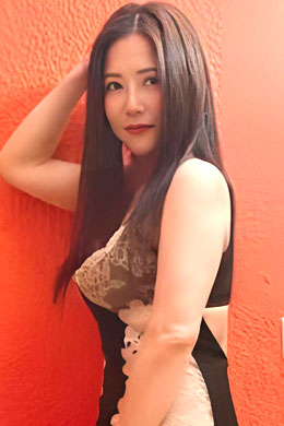 Lu-Si - Asia Düsseldorf