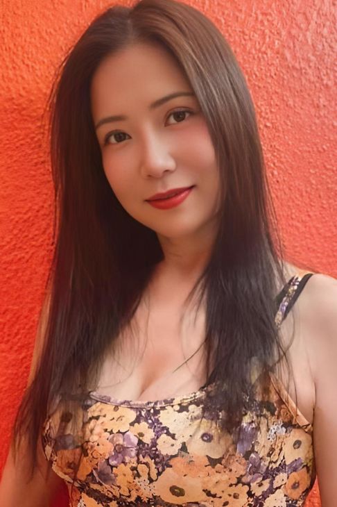 Lu-Si