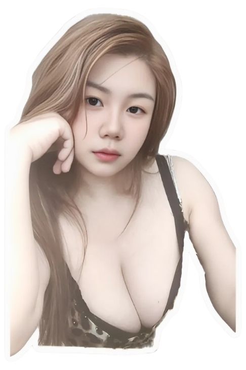 Yo-Yo