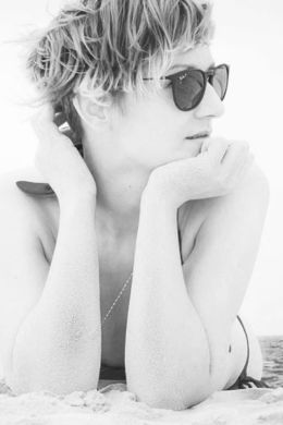 Silvia - Szilvi