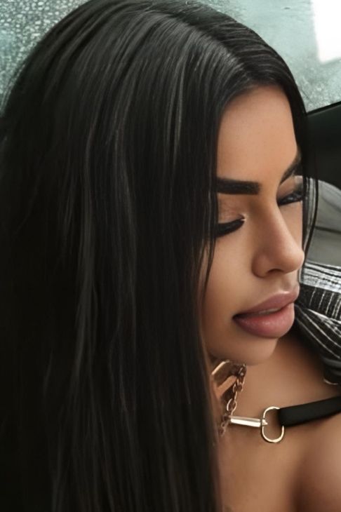 Sara