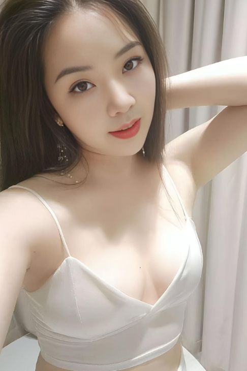 QiQi