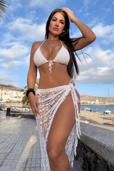 Andrea