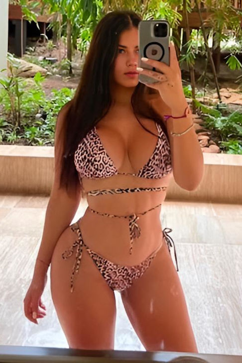 Kim