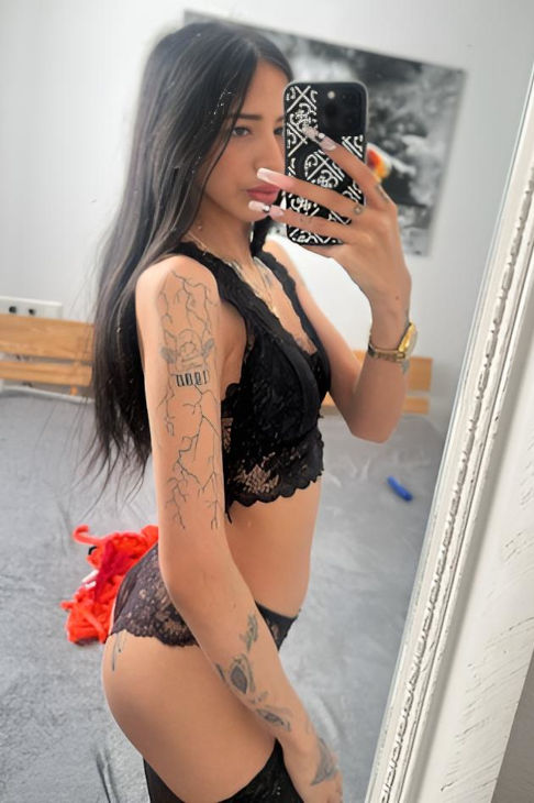 Sofya