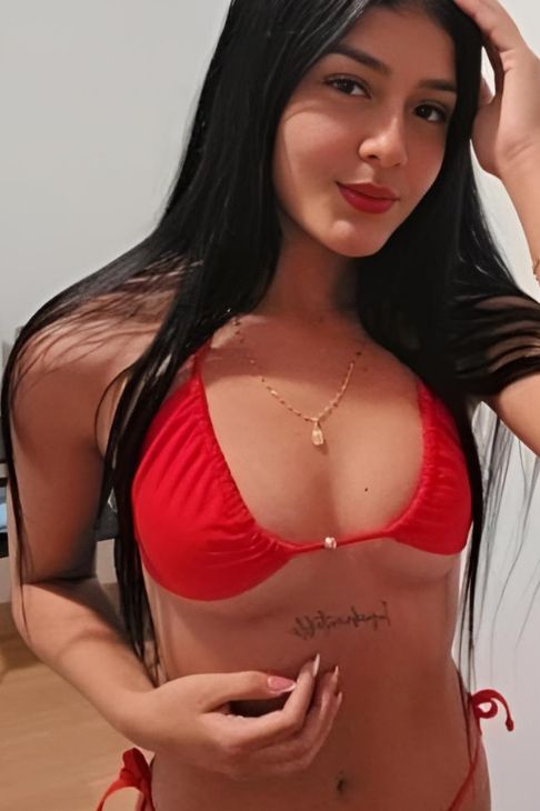 Sol