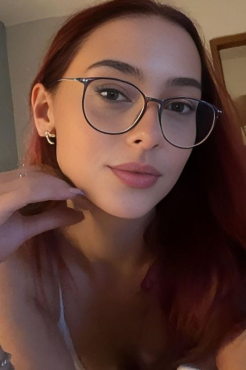 Victoria