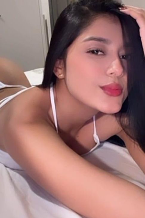 Isabella