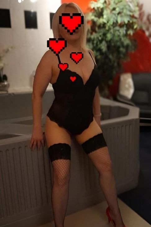 Eva