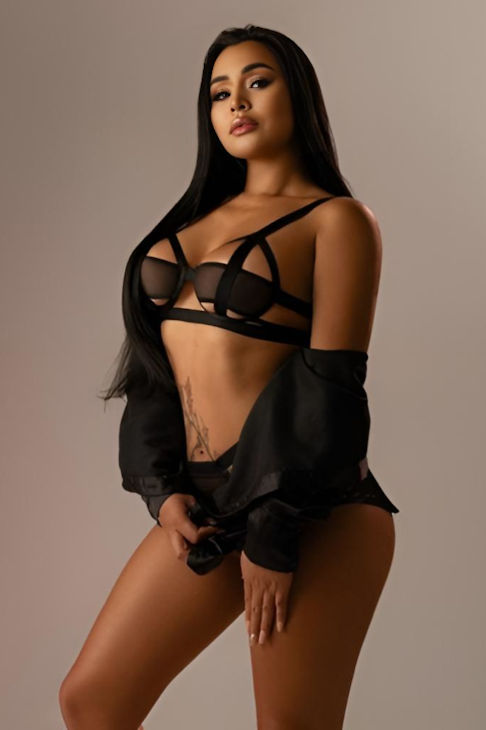 Paula