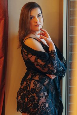 Patricia - Pfläumchen