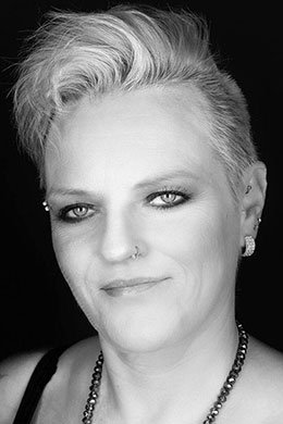 Squirt Josie Deutsch - Köln Keplerstraße 7