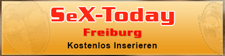 Kostenlos in Freiburg Inserieren