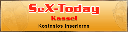 Kostenlos in Kassel Inserieren